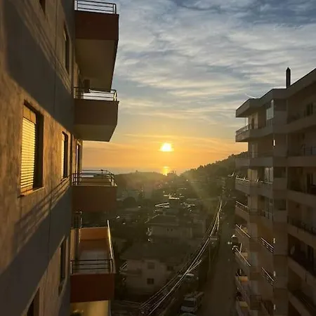 아파트 Sui Airbnb *