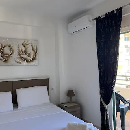 아파트 Sui Airbnb *