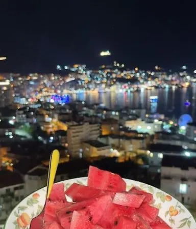 Sui Airbnb 아파트 *