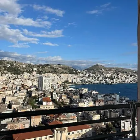 Sui Airbnb